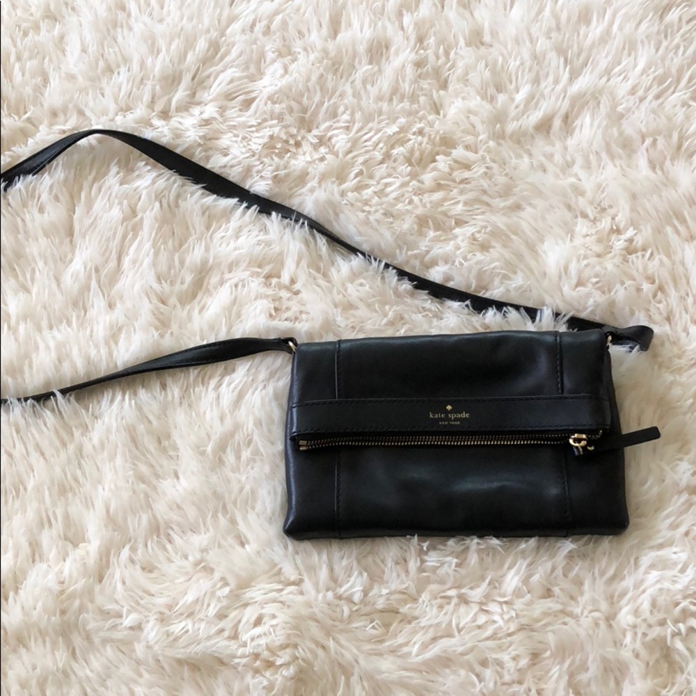 Kate Spade crossbody